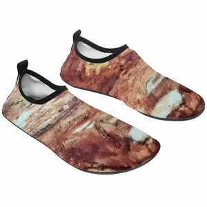 Men Firestorm Diving Beach Shoes