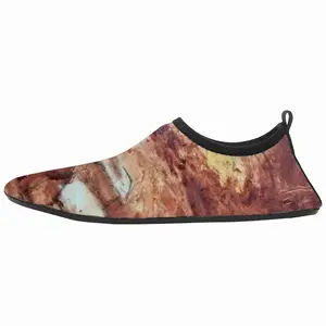 Men Firestorm Diving Beach Shoes