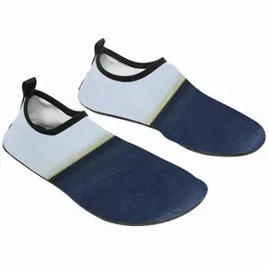 Men Untitled 24Y Diving Beach Shoes