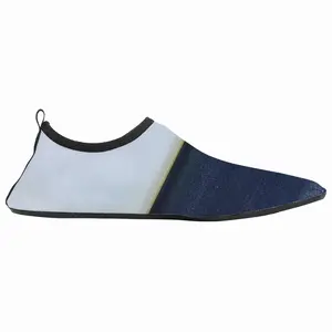 Men Untitled 24Y Diving Beach Shoes