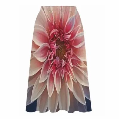 The Star Is Born Chiffon Skirt