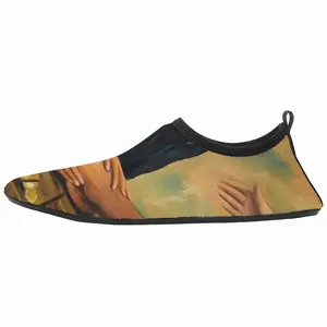 Men Love &Grace Diving Beach Shoes