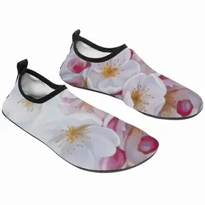 Men Spring In The Air Diving Beach Shoes