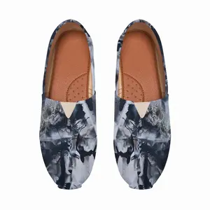 Men Archinboldo Flat Shoes