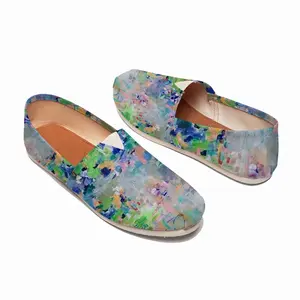 Men Sea Of Glass #2 Flat Shoes