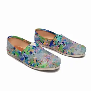 Men Sea Of Glass #2 Flat Shoes