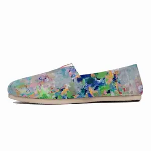 Men Sea Of Glass #2 Flat Shoes