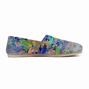 Men Sea Of Glass #2 Flat Shoes