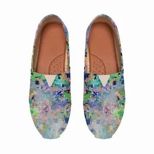 Men Sea Of Glass #2 Flat Shoes