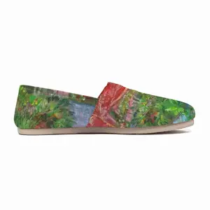 Men Catatumbo Flat Shoes