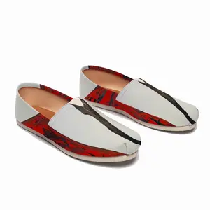 Men Breadwinner Flat Shoes