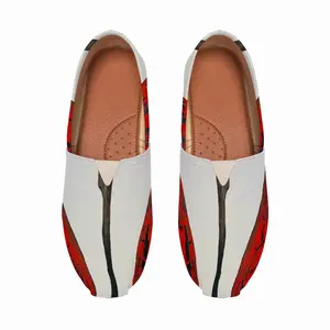 Men Breadwinner Flat Shoes