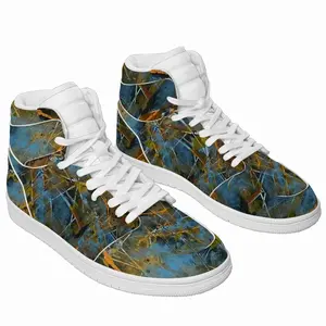 Men Energy Of Life HD1 Baskerball Sneakers