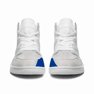 Men Meal HD1 Baskerball Sneakers