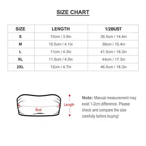 Top Gun E=Mc2 Wrap Chest