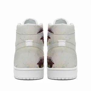 Men Flick W HD1 Baskerball Sneakers