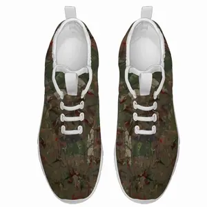 Men Someday The Thicket F7 Running Shoes