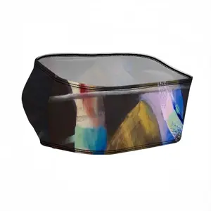 Sartek Wrap Chest