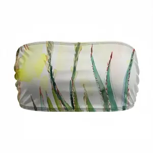 Aloe Wrap Chest