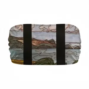 Sea Ranch 4 Wrap Chest