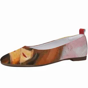 Men Saint Francesco Single Shoes