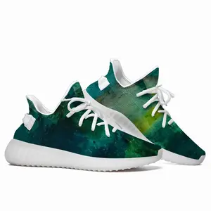 Men A Garden In Italy Y350V1 Casual Sneakers