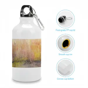 Cooldawn Sport Water Bottle (Aluminum)