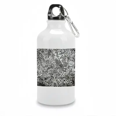 Untiled (Cells) Sport Water Bottle (Aluminum)