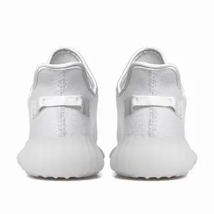 Men My Legs Are Perfect Y350V1 Casual Sneakers