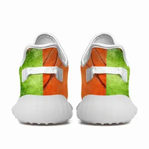 Men Everyday Micro-Scenes 057 Y350V1 Casual Sneakers