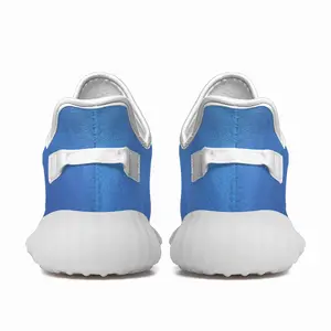 Men Background Y350V1 Casual Sneakers