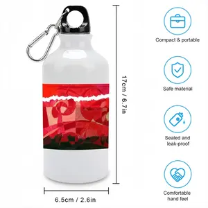 The Rip Sport Water Bottle (Aluminum)