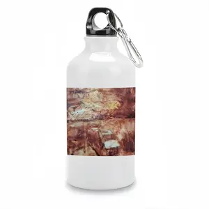 Firestorm Sport Water Bottle (Aluminum)