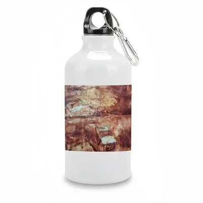 Firestorm Sport Water Bottle (Aluminum)