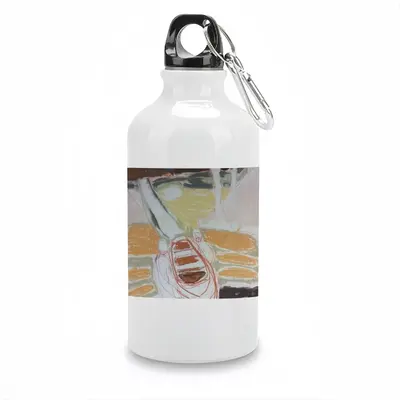 Boat Launch Sport Water Bottle (Aluminum)