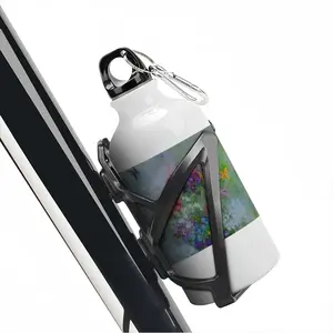 Breezy Day Sport Water Bottle (Aluminum)