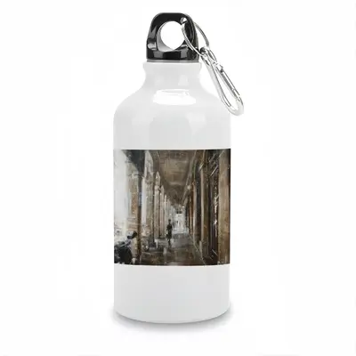 Rue Castiglione Sport Water Bottle (Aluminum)