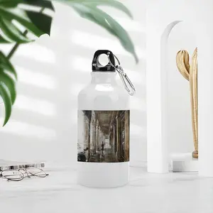 Rue Castiglione Sport Water Bottle (Aluminum)