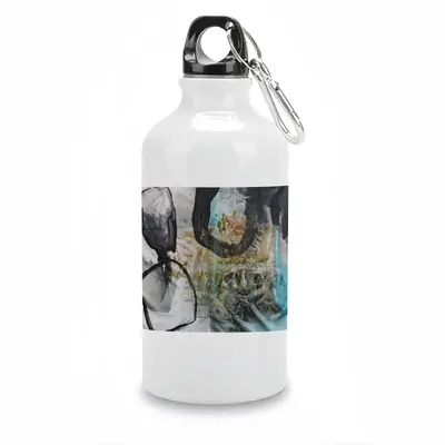 The Gift Sport Water Bottle (Aluminum)