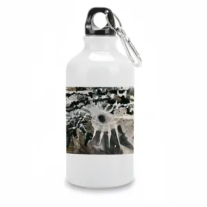 The Contact Sport Water Bottle (Aluminum)