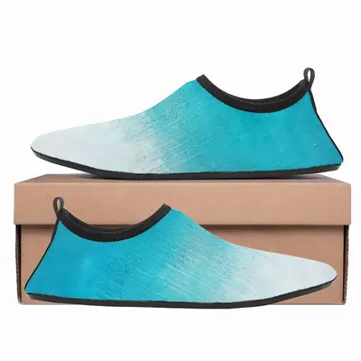 Men Balanced Diving Beach Shoes