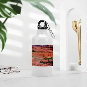 Before The Night Sport Water Bottle (Aluminum)