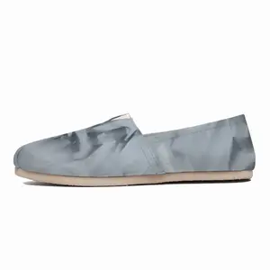 Men Silence Ii Flat Shoes