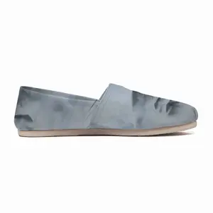 Men Silence Ii Flat Shoes