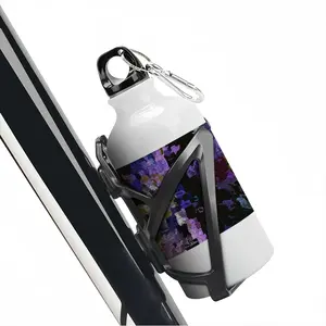 Magigraphic Sport Water Bottle (Aluminum)