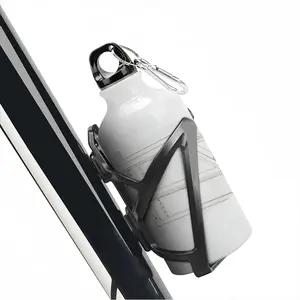 Escape Hatch Sport Water Bottle (Aluminum)