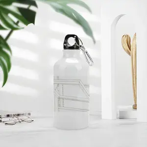 Escape Hatch Sport Water Bottle (Aluminum)