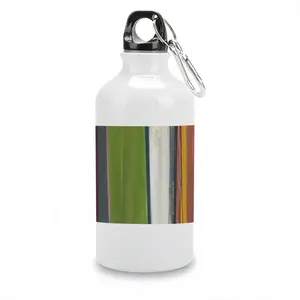 Prelude #5 Sport Water Bottle (Aluminum)