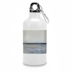 Untitled E Sport Water Bottle (Aluminum)