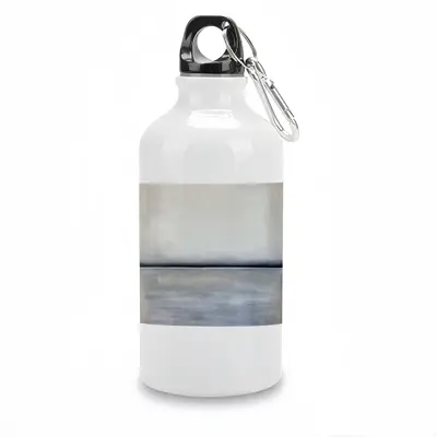 Untitled E Sport Water Bottle (Aluminum)